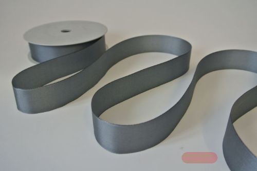 Bild von Band 50m/ 25mm, Decor, grau