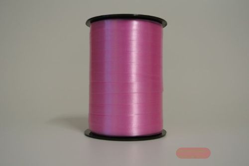 Bild von Band 250m/ 10mm, Poly, jacinthe