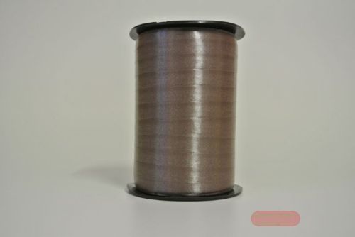 Bild von Band 250m/ 10mm, Poly, chocolat