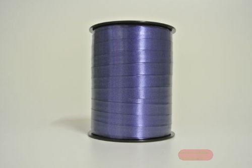 Bild von Band 250m/ 10mm, Poly, dark blue