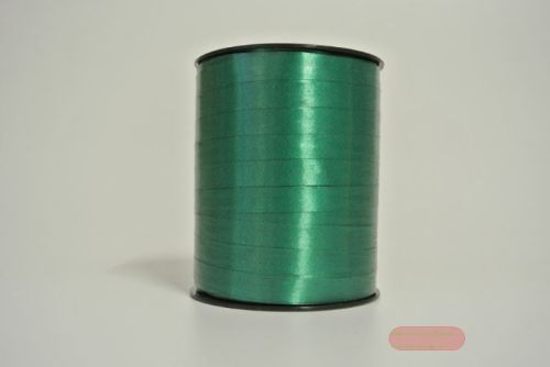 Bild von Band 250m/ 10mm, Poly, dunkelgrün