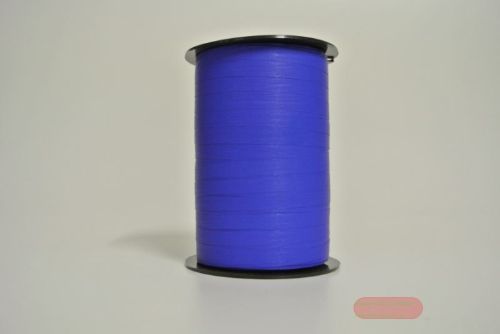 Bild von Band 250m/ 10mm, Poly Crépon, nuit