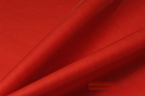 Bild von Blumenseide, 50m   x  75cm nassfest, mon-amour