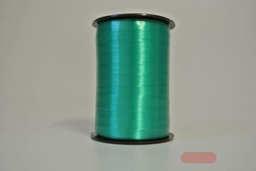 Bild von Band 250m/ 10mm, Poly, emerald