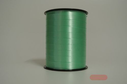 Bild von Band 250m/ 10mm, Poly, water green