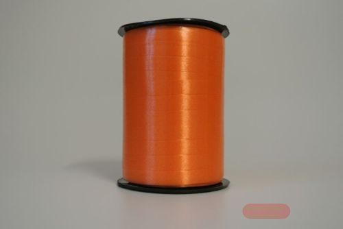 Bild von Band 250m/ 10mm, Poly, orange