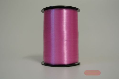 Bild von Band 250m/ 10mm, Poly, orchidée