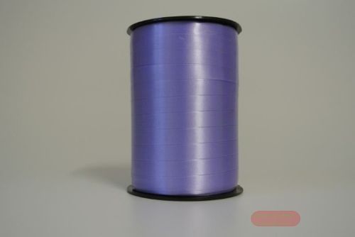 Bild von Band 250m/ 10mm, Poly, lilas