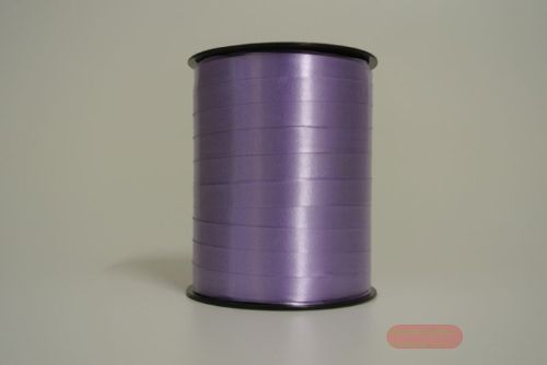 Bild von Band 250m/ 10mm, Poly, violet