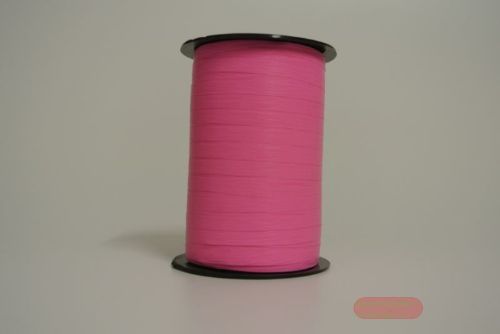 Bild von Band 250m/ 10mm, Poly Crépon, jacinthe
