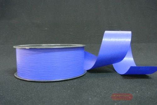 Bild von Band 50m/ 50mm, Poly Crépon, nuit