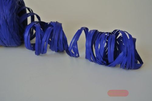 Bild von Band 200m/ 10mm, Raphlene Serrage, nuit