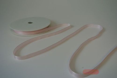 Bild von Band 50m/ 08mm, Decor, h'rosa