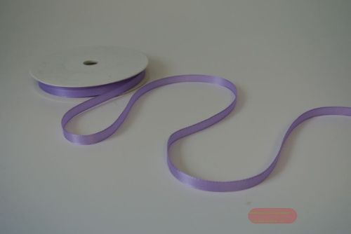 Bild von Band 50m/ 08mm, Decor, lila