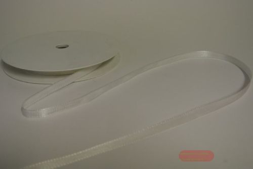 Bild von Band 50m/ 08mm, Decor, ecru