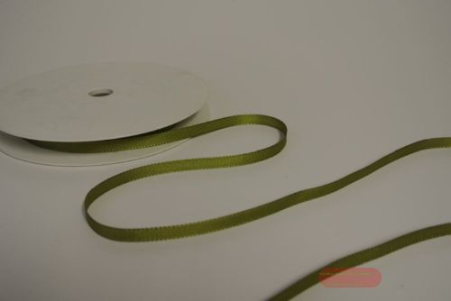 Bild von Band 50m/ 08mm, Decor, olive