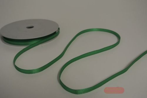 Bild von Band 50m/ 08mm, Decor, grün