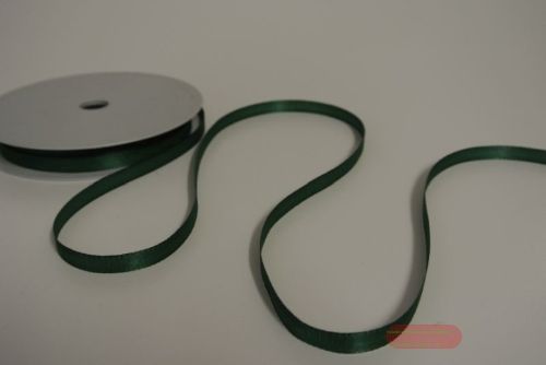 Bild von Band 50m/ 08mm, Decor, d'grün