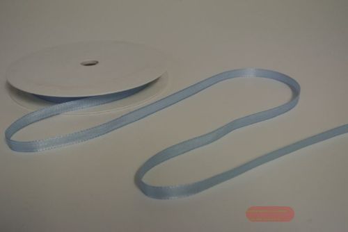 Bild von Band 50m/ 08mm, Decor, h'blau