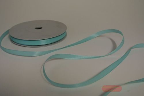 Bild von Band 50m/ 08mm, Decor, aqua