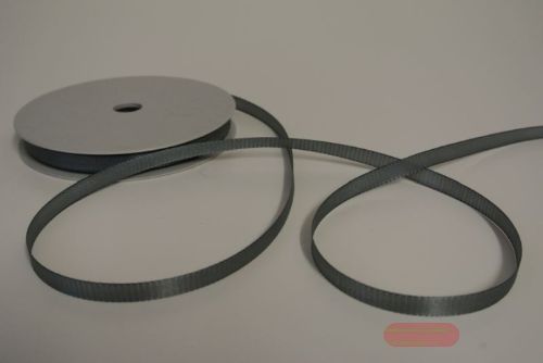 Bild von Band 50m/ 08mm, Decor, grau