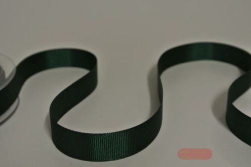 Bild von Band 20m/ 16mm, Rips, d'grün