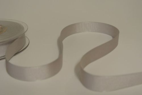 Bild von Band 20m/ 16mm, Rips, h'grau