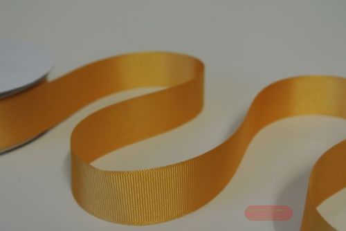 Bild von Band 20m/ 22mm, Rips, natur