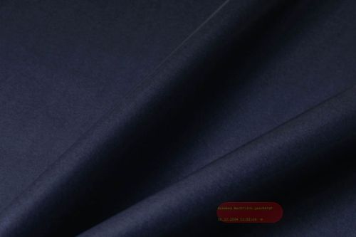 Bild von Blumenseide,  50cm nassfest, stahlbau