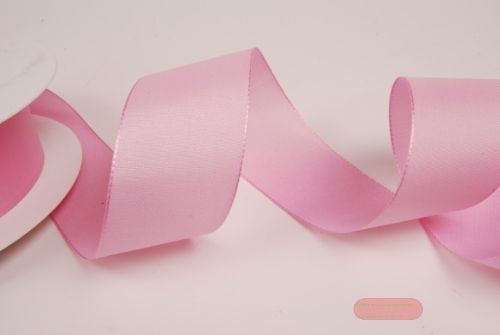 Bild von Band 50m/ 40mm, Decor, rosa