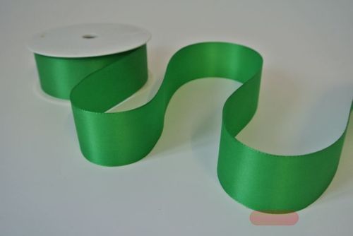 Bild von Band 50m/ 40mm, Decor, grün