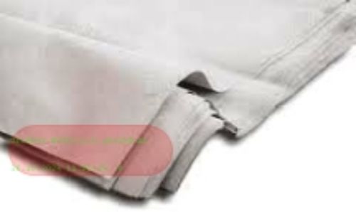 Bild von PackSeide, 37x 50cm - 12.5 Kg, weisslich