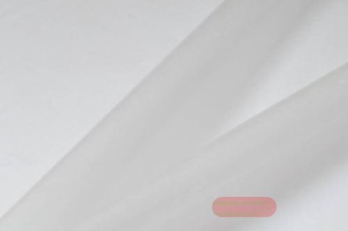 Bild von PackSeide, 75x 100cm nassfest - 12.5 Kg, top-weiss