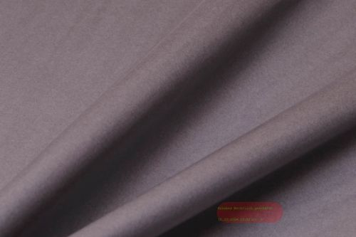 Bild von Blumenseide,  50cm nassfest, dunkel-grau