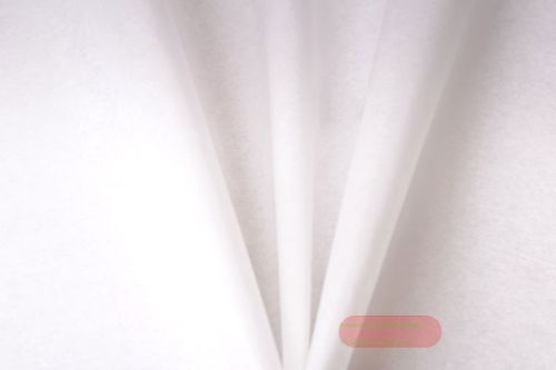 Bild von Pergamyn,  75cm nassfest, uni