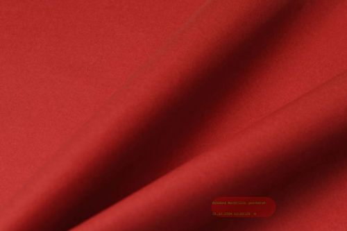 Bild von Blumenseide, 50m   x  75cm nassfest, granada