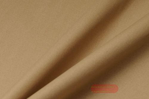 Bild von Blumenseide,  50cm nassfest, natura