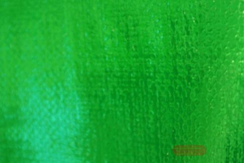 Bild von Bogen 70x 100cm, Uni geprägt, grün