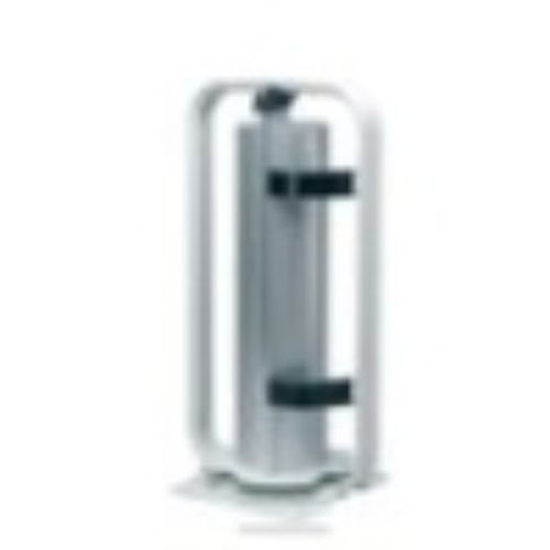 Bild von Senkrecht-Abroller 75cm, glattes Messer, Papier