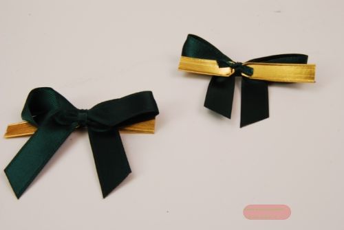 Bild von Masche, Flügel 3cm/ 10mm - Clipp, d'grün