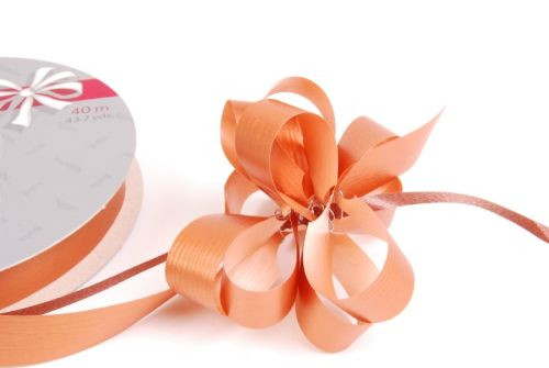 Bild von Susifix 40m/ 19mm, Svelto Synth, kupfer