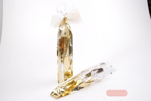 Bild von Diamant, B94x 50x H470mm Trauben, gold