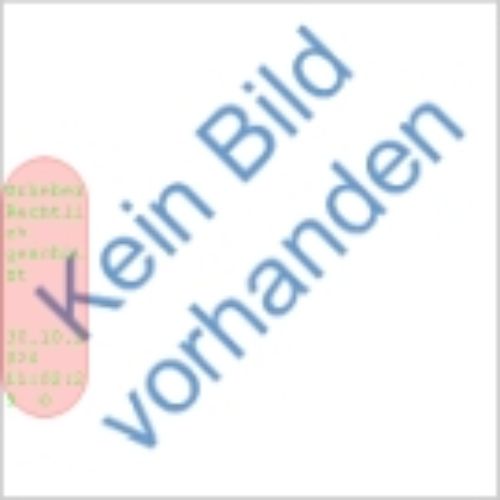 Bild von Flachbeutel OPPC 30my,   90x 130mm, klar