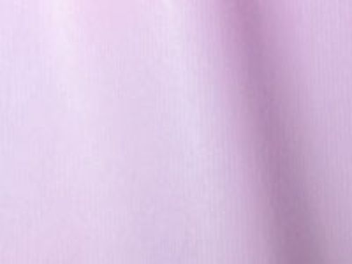 Bild von Blm-Papier,   75cm Kraft weiss, syringa flieder