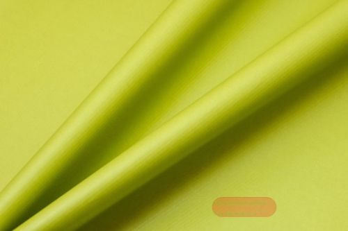 Bild von Blm-Papier,   75cm Kraft weiss, salbei