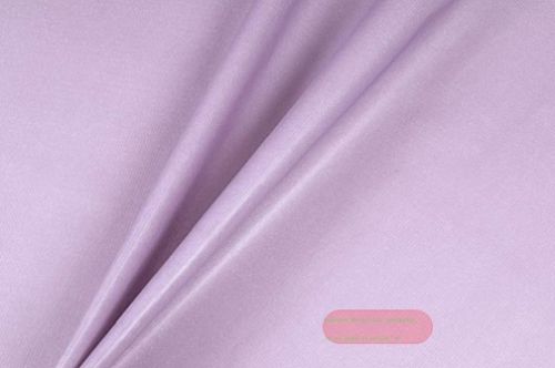 Bild von Blm-Papier,   75cm Kraft weiss, roma/flieder