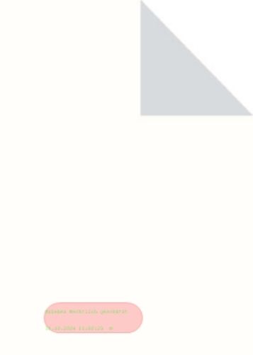 Bild von Rolle 200m x  70cm, Uni Duo Perl, weiss/silber