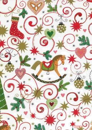 Bild von Rolle 200m x 100cm, Rapperswil, ivory-bunt