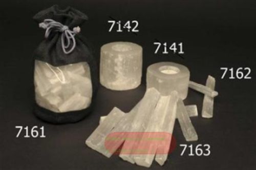 Bild von Beutel Jute, mit Sichtfenster - 18x 8cm, schwarz