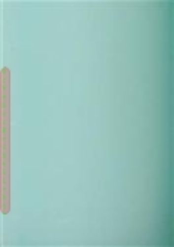 Bild von Tauchkerze, 40cm x 22mm - 1 Paar, lagune*